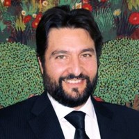 Massimiliano Cassini