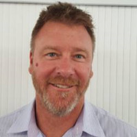 Ken Sullivan