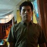 Milton Su-llon
