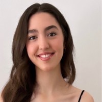 Isabella R. Puglia