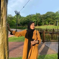 Fatin Najwa