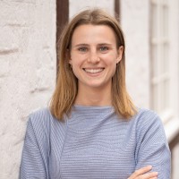 Svea Wendland