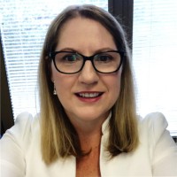 Trudi Cartisano