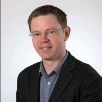 Ben Edwards