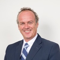 Denis Gingras