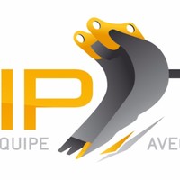 Equip’TP Ouvrard Aurélien