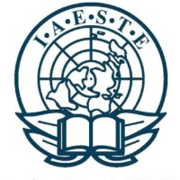 Public and Alumni Relations