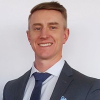 Matt Gummel