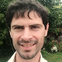 Benoit Pohl