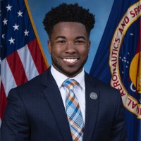 Christian Williams