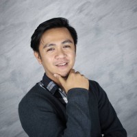 mohd rajiskanah bin atin