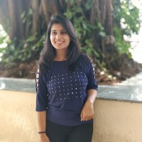 Nidhi Jain
