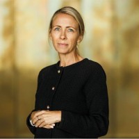 Anni Noes Westergaard