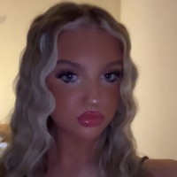 ruby vickers