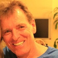 Rob Smith