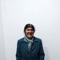 Americo Ochante Garcia