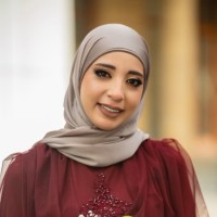 Heba Dhaini