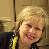 Denise Mann