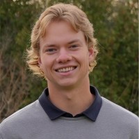 Liam Schweitzer