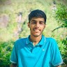 Kavindu Tharaka