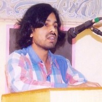 Dr. Kanhaiya Tripathi