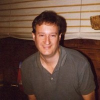 Ted Levy