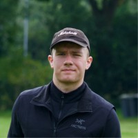 Ryan Marshall