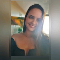 Viviane Souza Araujo Pinheiro