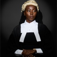 Sheilla Kamau