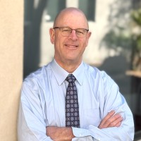 Dave Elkington