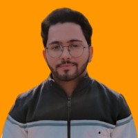 Keshav Tandon