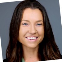 Megan Mizer