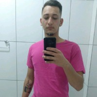 Guilherme Minatto