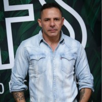 Alexandre Padilha