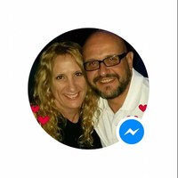 Miguel Angel Armendariz Carretero