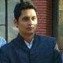 MIRZA AQIB
