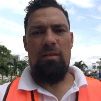 Bernie Lara