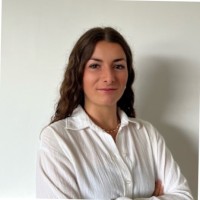 Lisa BARSACQ