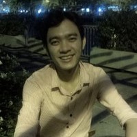 Trang Nguyen Tran Nha