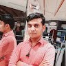 Subham Kumar