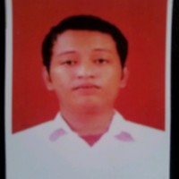 Sonny Ageng Wibowo Ningrat