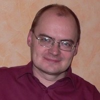Vadim Gutich