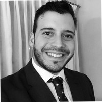 Leonardo Martín Mazzulla Ossola