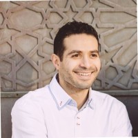 Abdelkader Mezghani