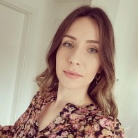 Matea Kolarević