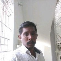 Ganesh Konar
