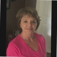 Sherry Sears