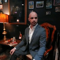 Michael Looney