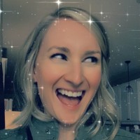 Lindsay Sawyer