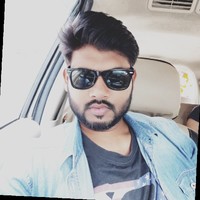 Avinash Jayant